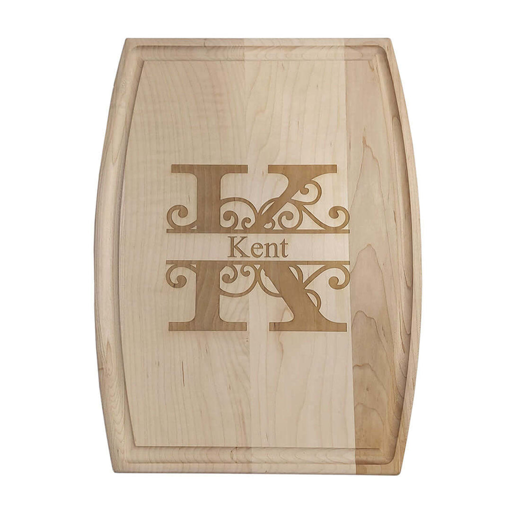 Engraved Cutting Boards for Sale