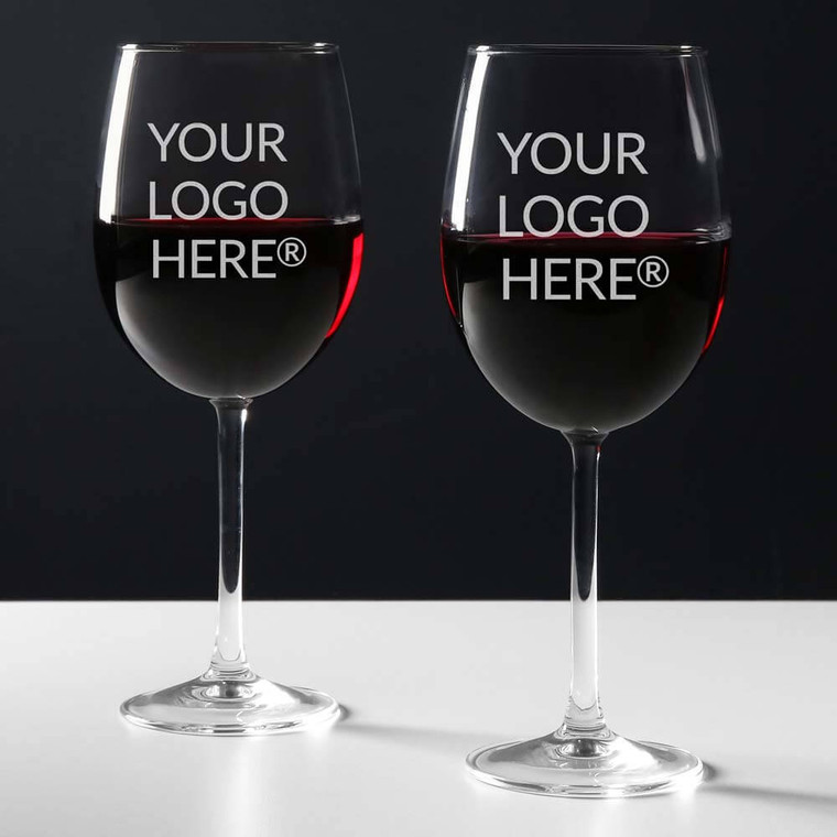Engraved Wine Glasses Bulk industry insight