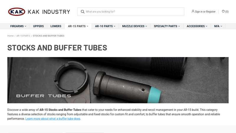 Enhance Comfort & Control with AR