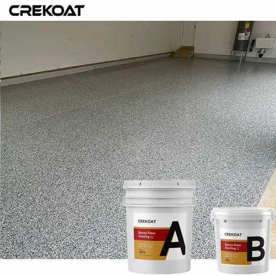 Enhancing Everyday Spaces