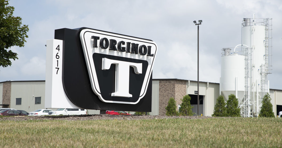 Enhancing Everyday Spaces