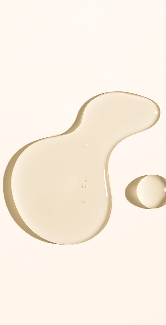 Enii Private Lab - European Manufacturer