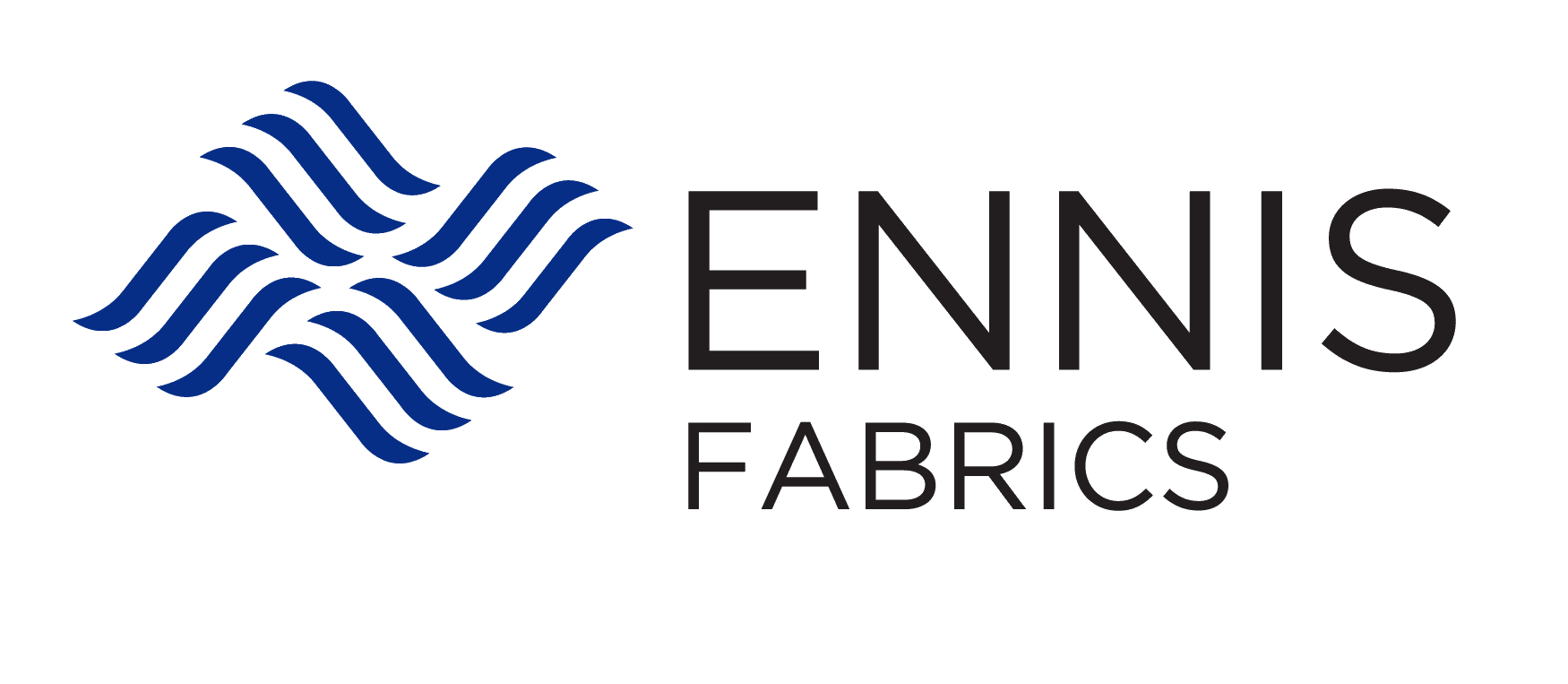 Ennis Fabrics