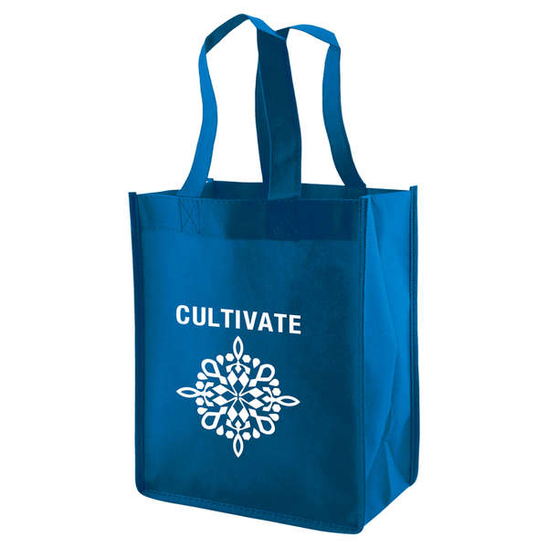 Enviro-Tote, Inc.