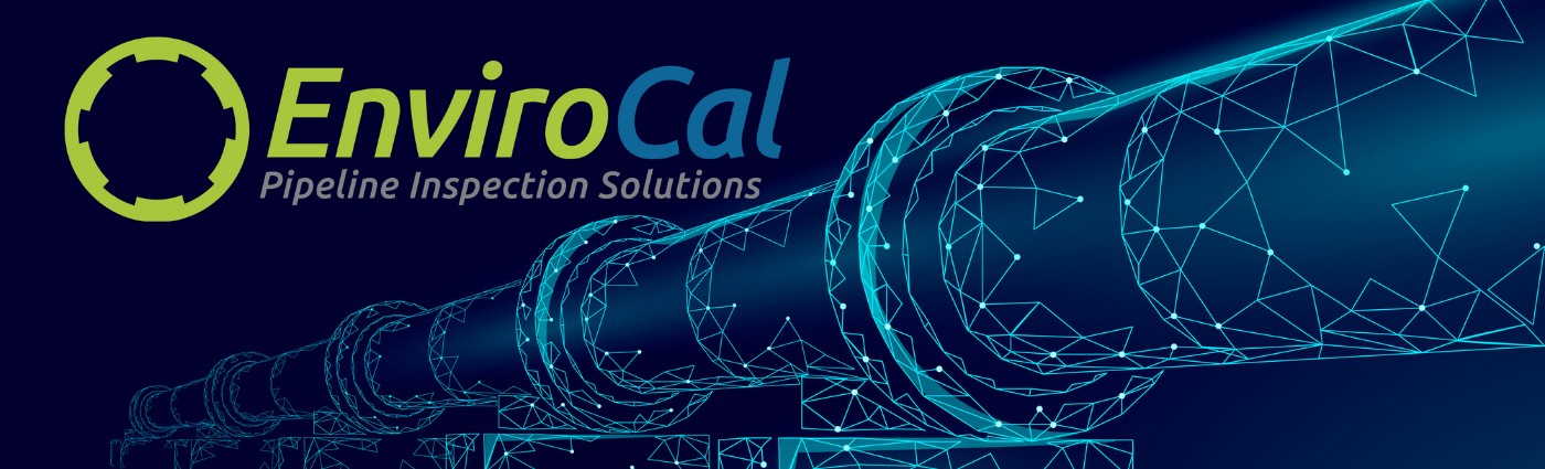 EnviroCal Pipeline Inspection Solutions