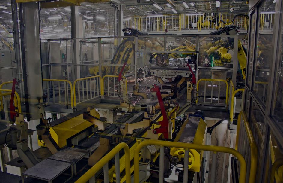 Environmental Cleanup Companies industry insight