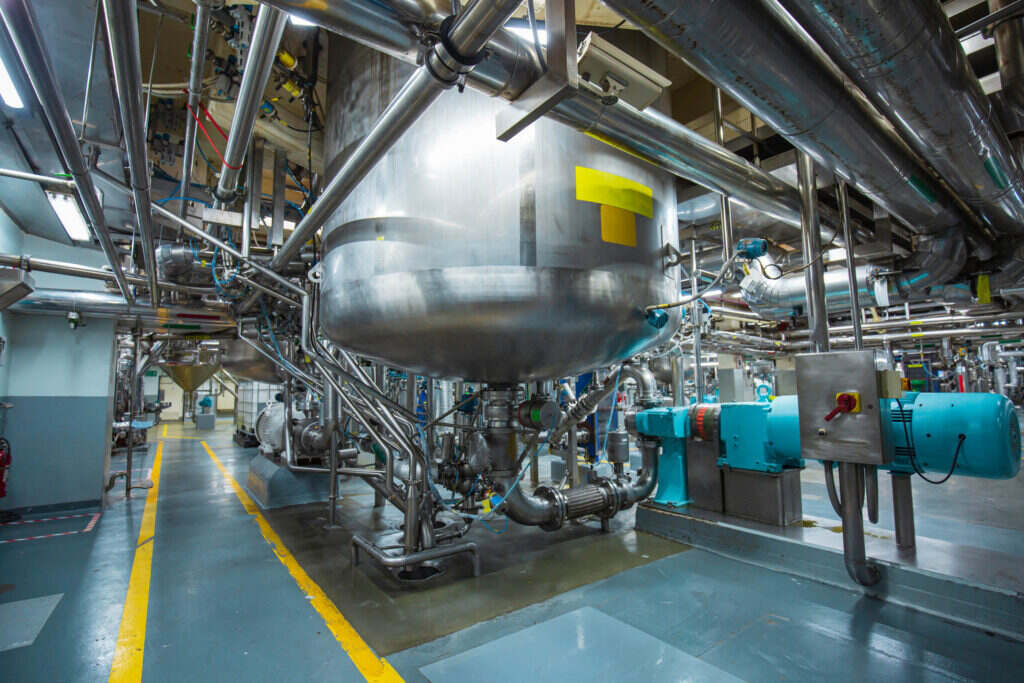 Environmental Cleanup Companies industry insight