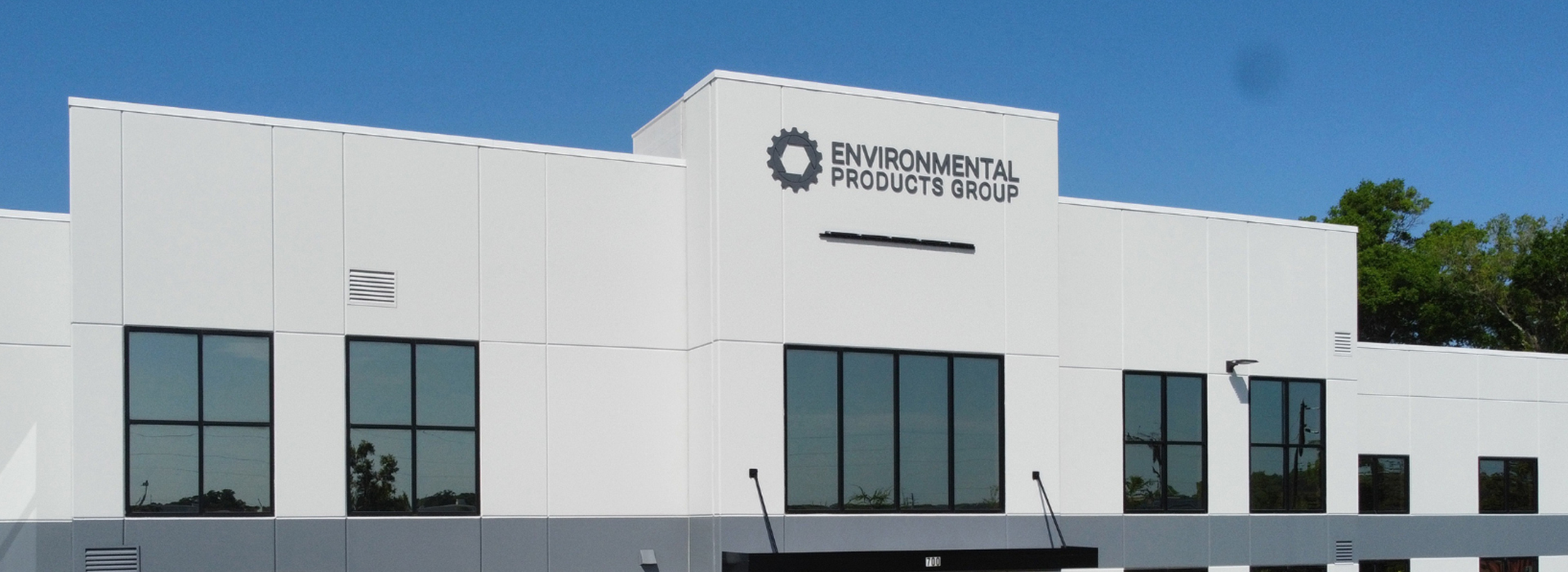 Environmental Equipment Group