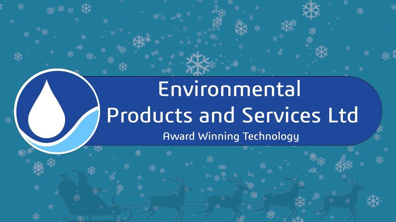 Environmental Products & Services