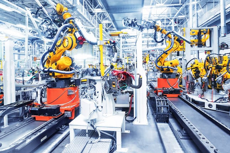 Environmental Services Companies industry insight