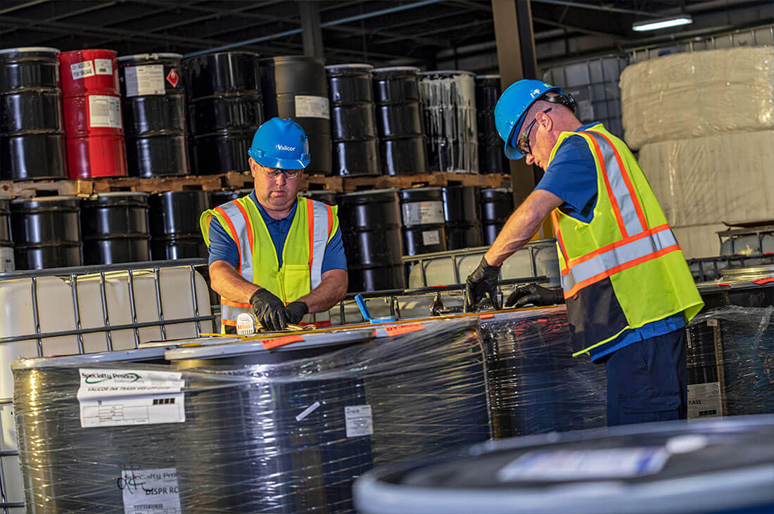 Environmental Services Companies industry insight