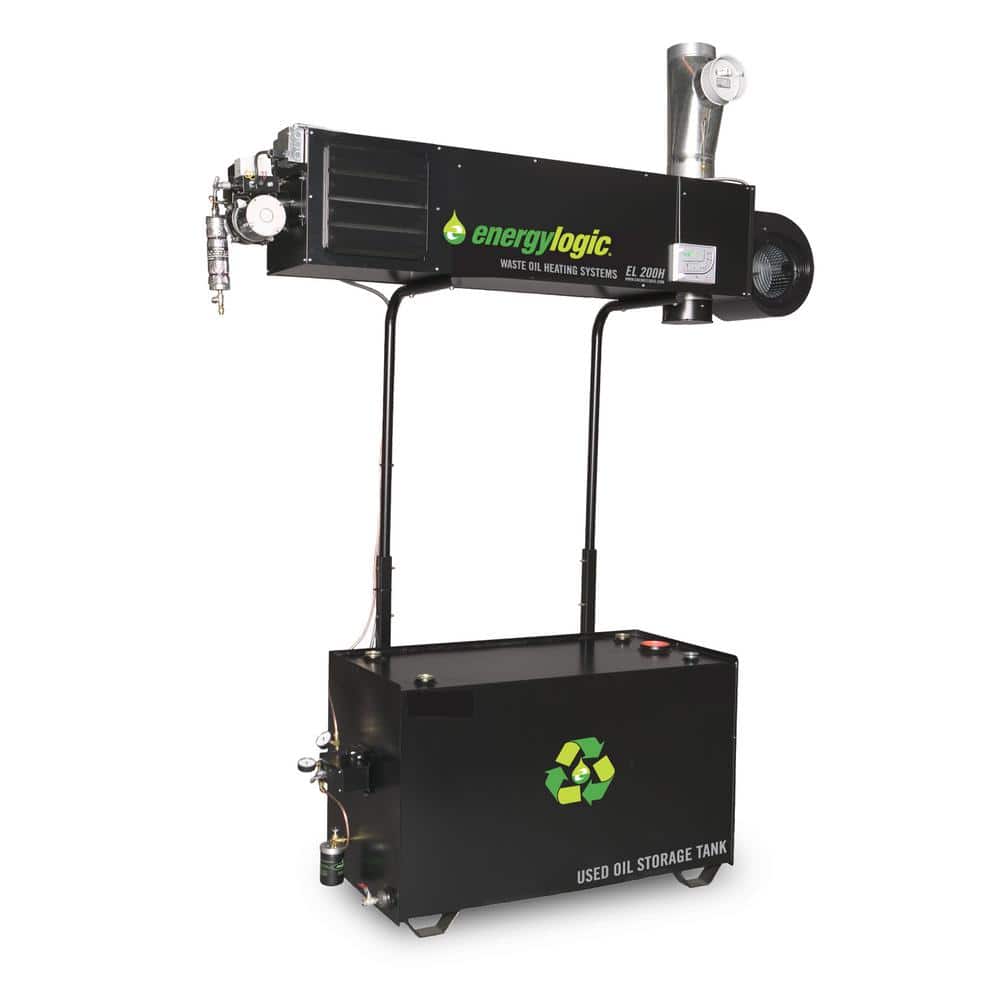 Environmentally Friendly