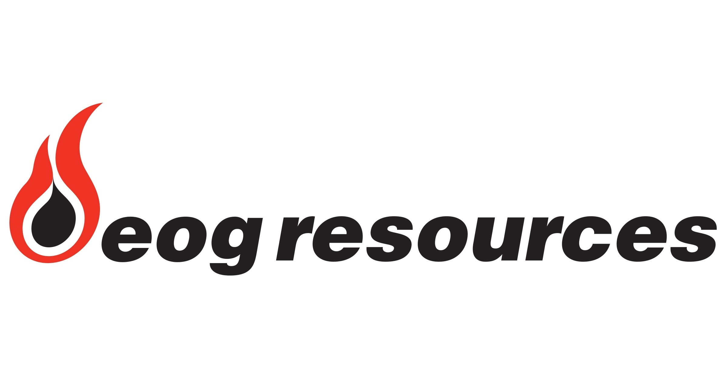 EOG Resources, Inc.