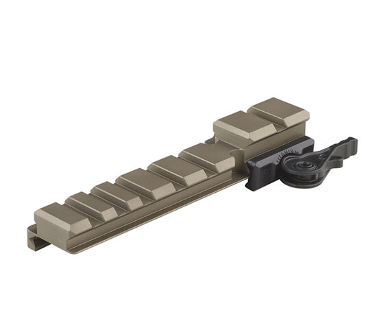 Eotech QD Riser Mount