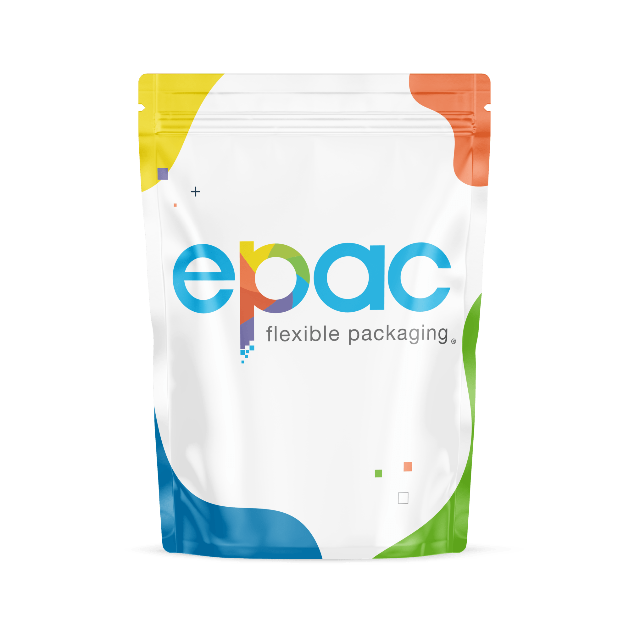 ePac Custom Flexible Packaging Company in USA