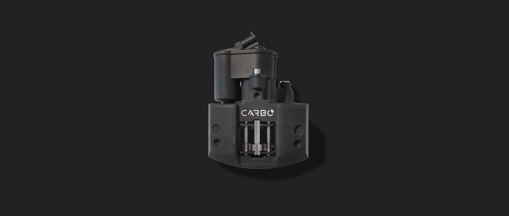 EPB - Carbo™ Brake