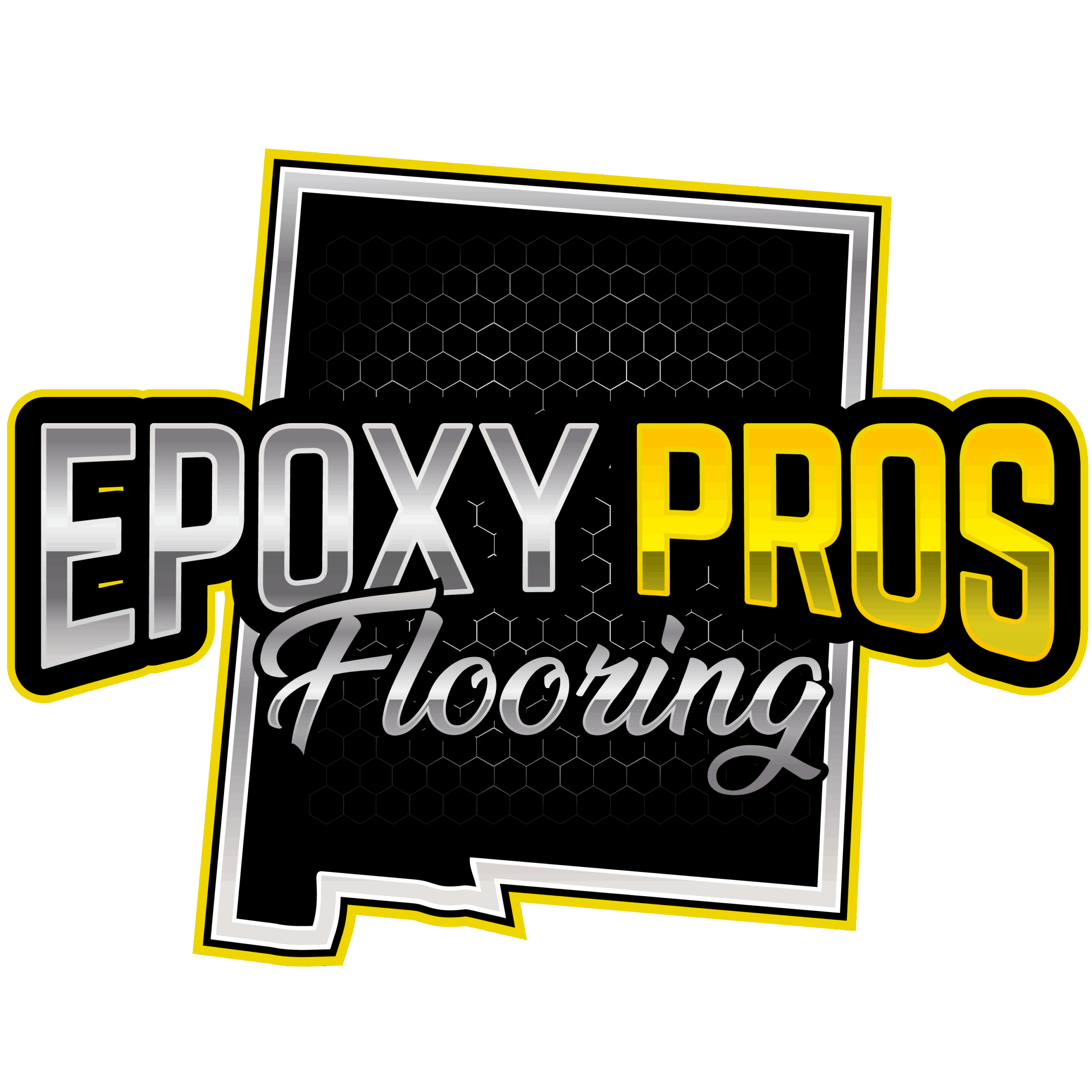 Epoxy Pro