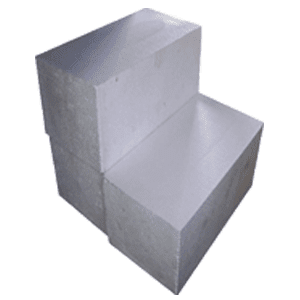 EPS Thermocol Blocks, Moulding Boxes, Manufacturer, Supplier, India