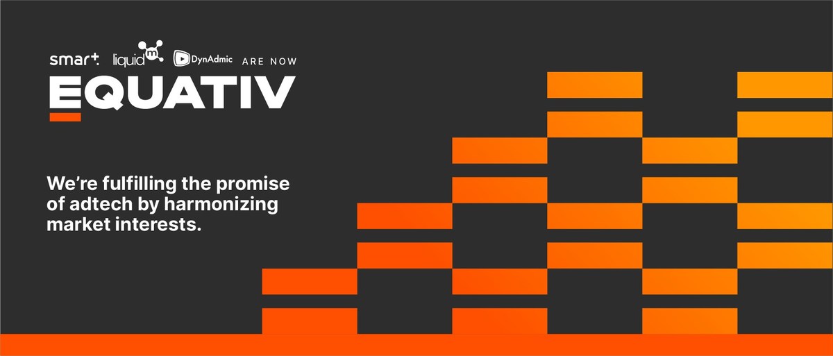 Equativ — The Global End