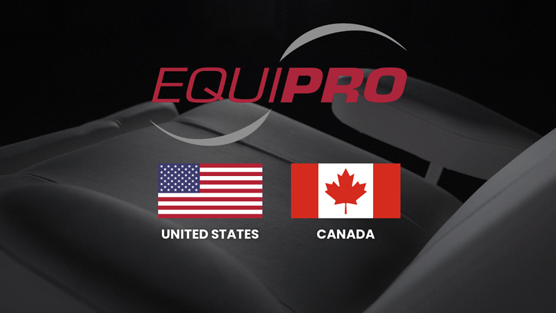 EquiPro Beauty