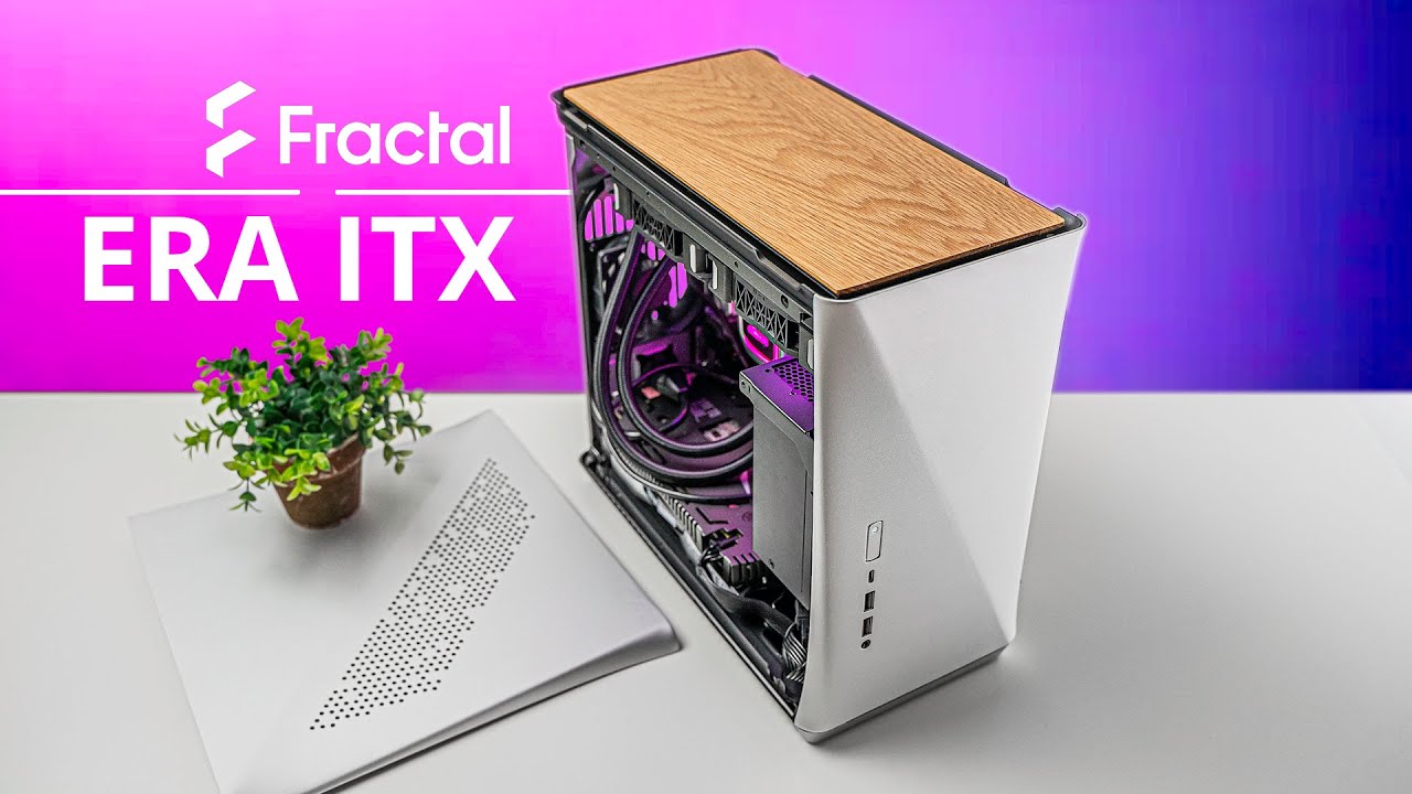 Era ITX