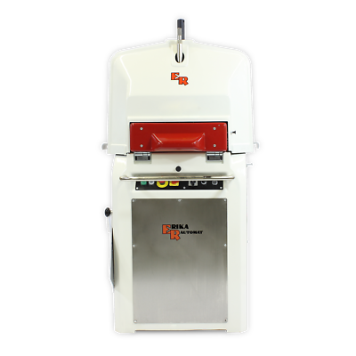 Erika Baking Equipment