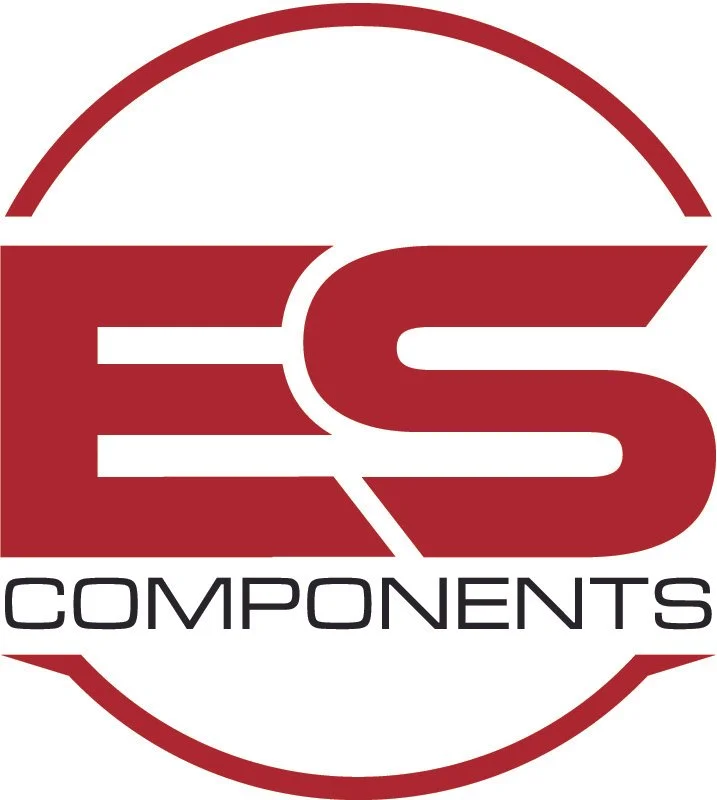 ES Components