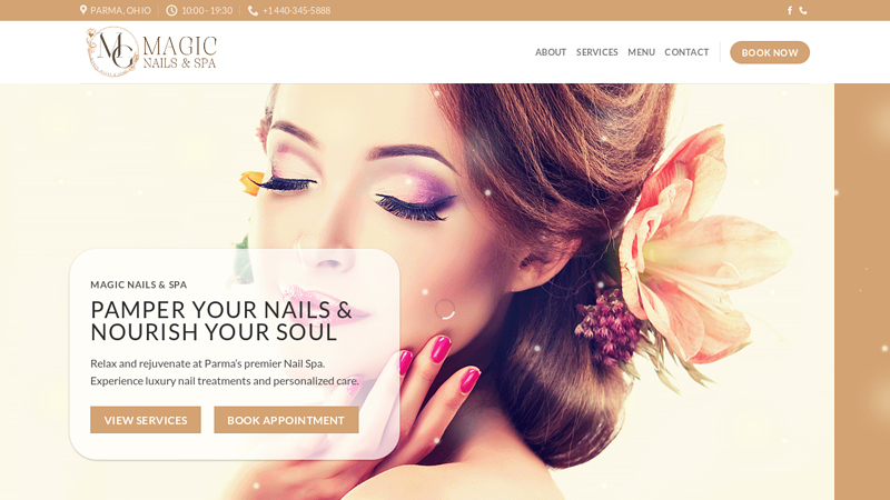 Espoma BG1 1.25 Lb Bat Guano