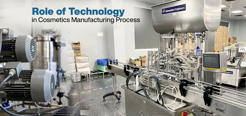 Esthetician Supplies Wholesale industry insight