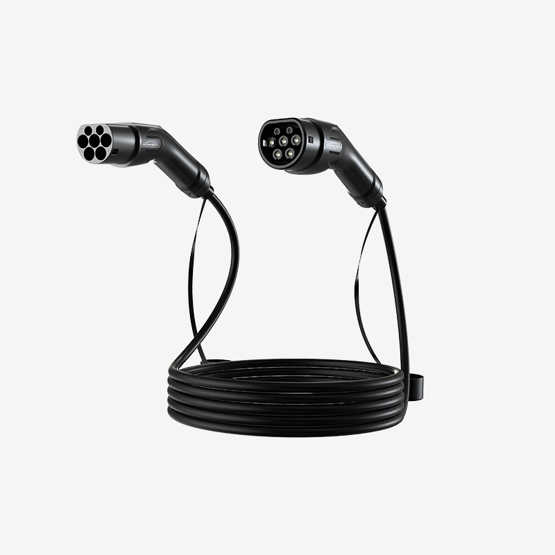 Ev Charging Cable Extender Type 2 industry insight