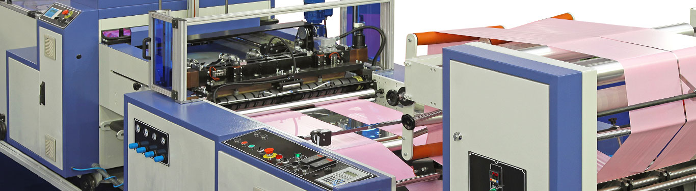 Eva Bags industry insight