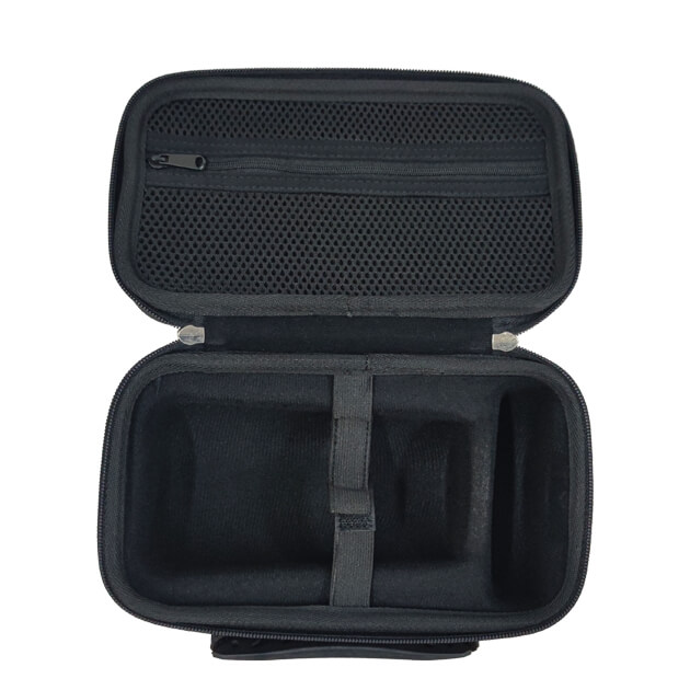 Eva Case Manufacturer & Eva Hard Case