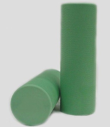 Eva Foam Roller (18