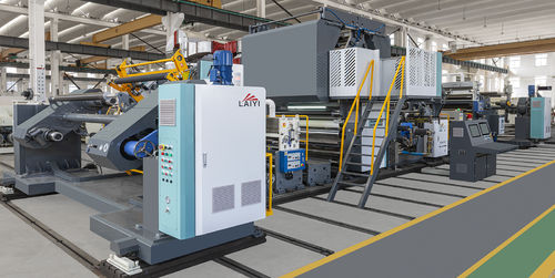 Eva Roller industry insight