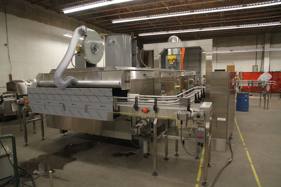 Evap Canisters industry insight