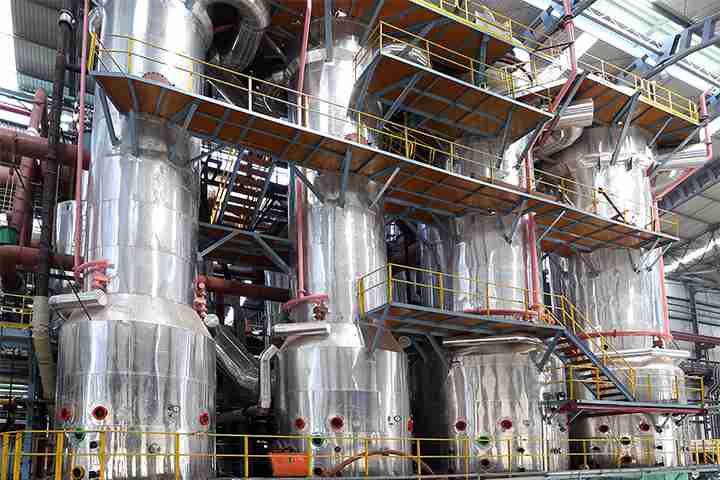 Evap Canisters industry insight