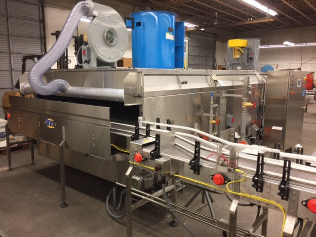 Evap Canisters industry insight