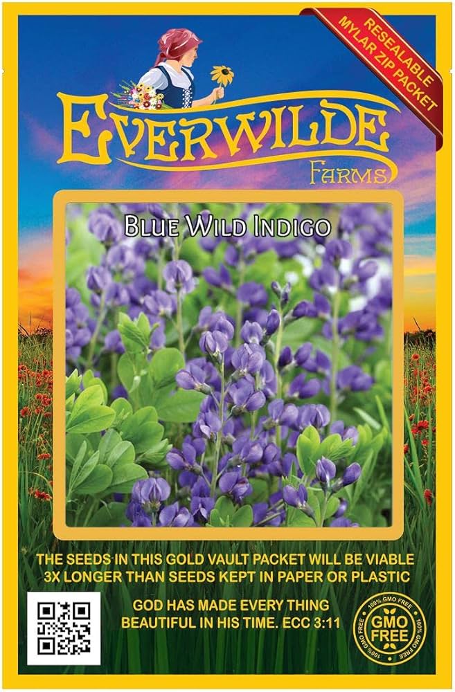Everwilde Farms