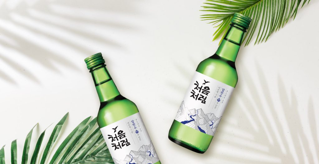 Everyday International