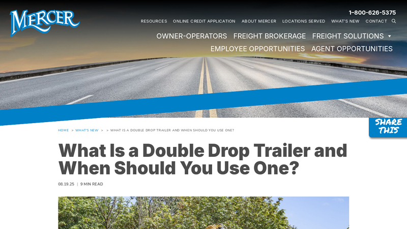 Everything You Need to Know About Double