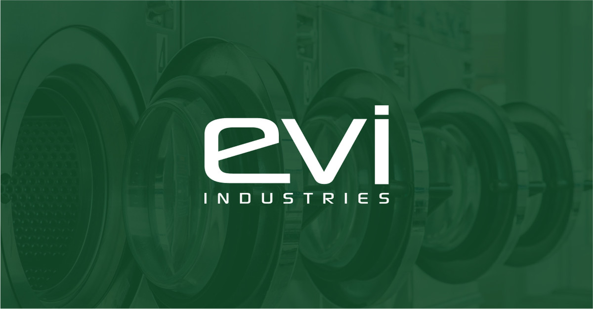 EVI Industries, Inc. (EVI)