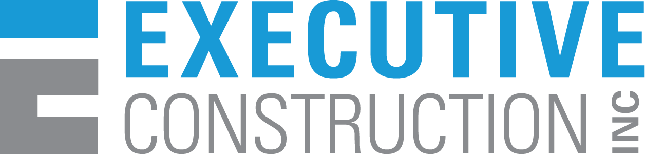Executive Construction Inc.
