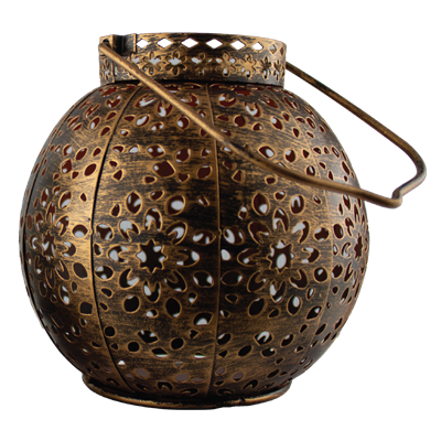 ExoticFragrances.com