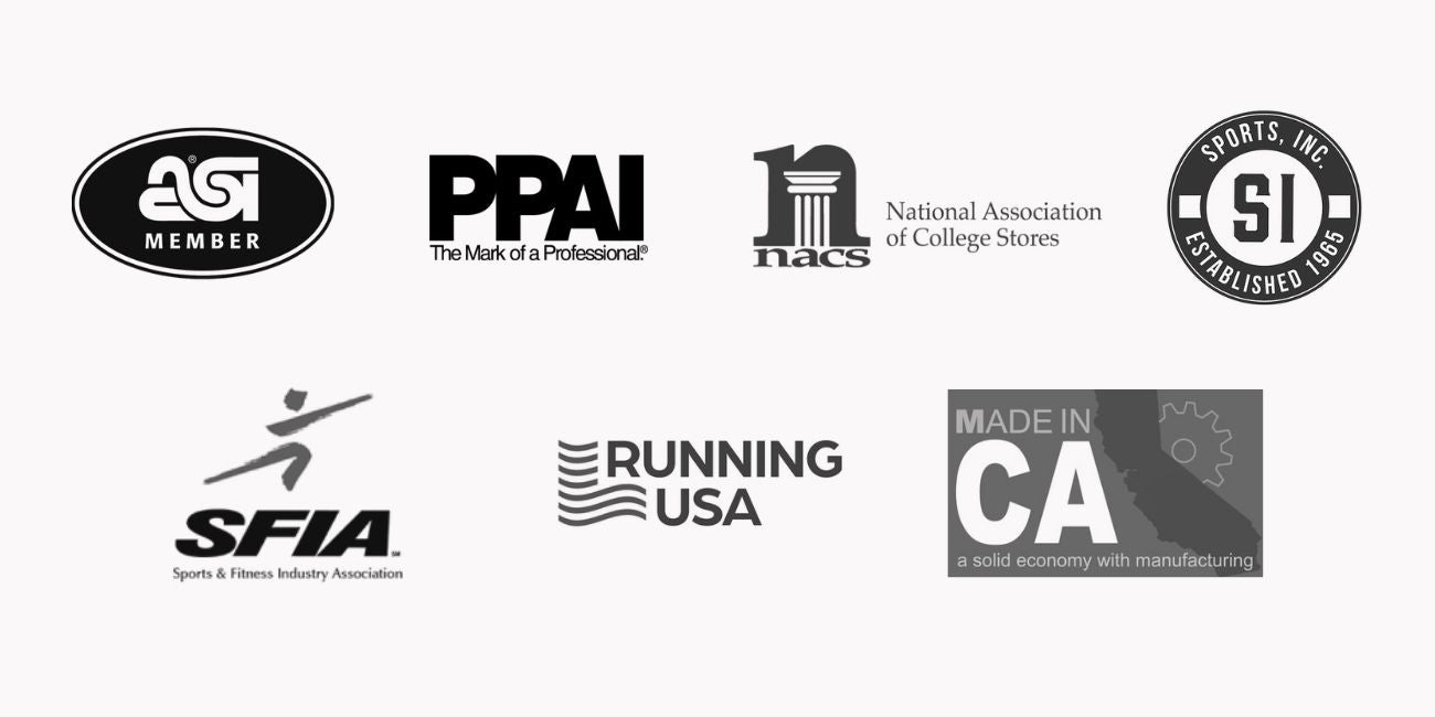 Expert Brand Wholesale