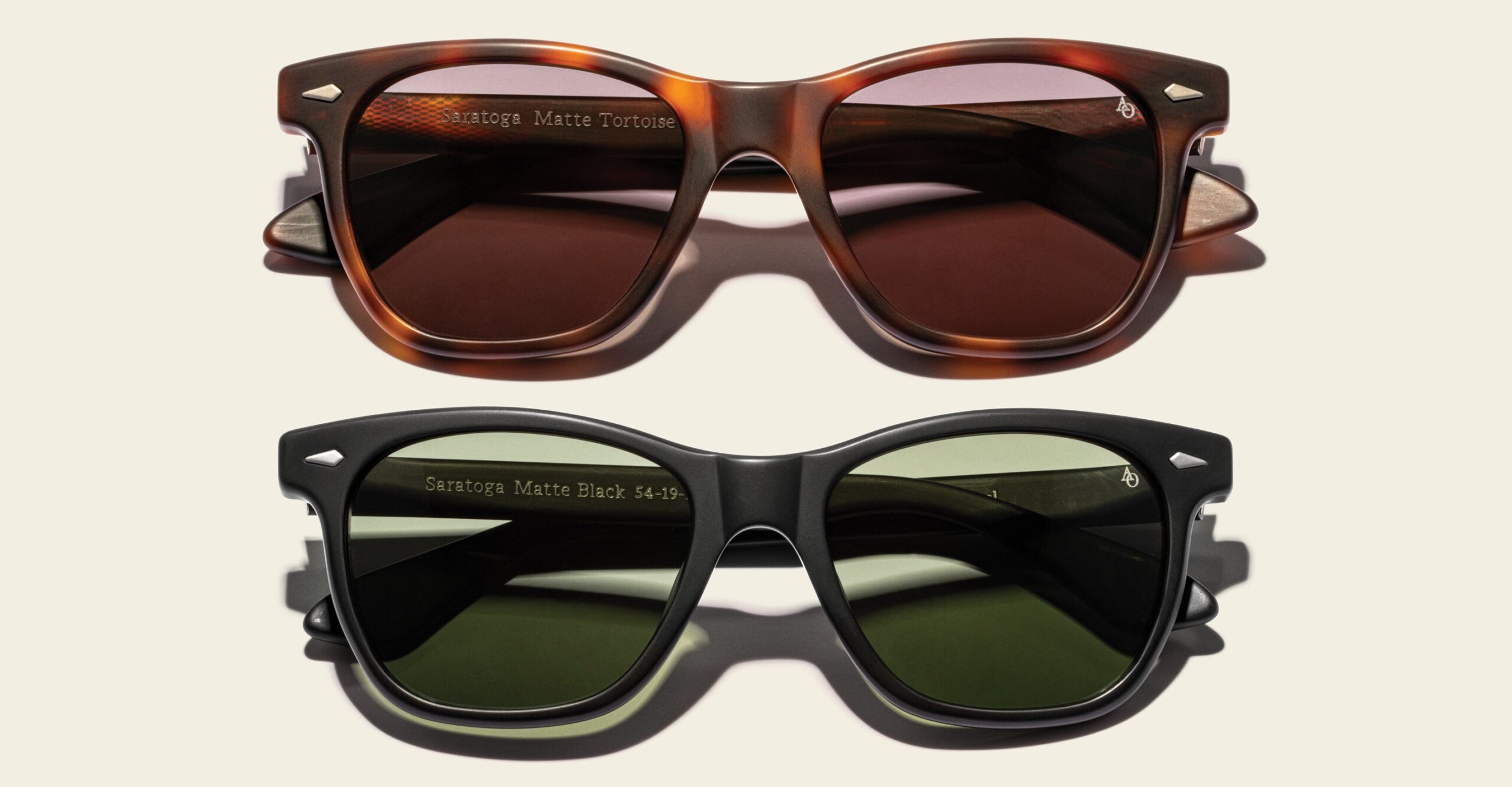 Explore Sunglasses for Men & Women