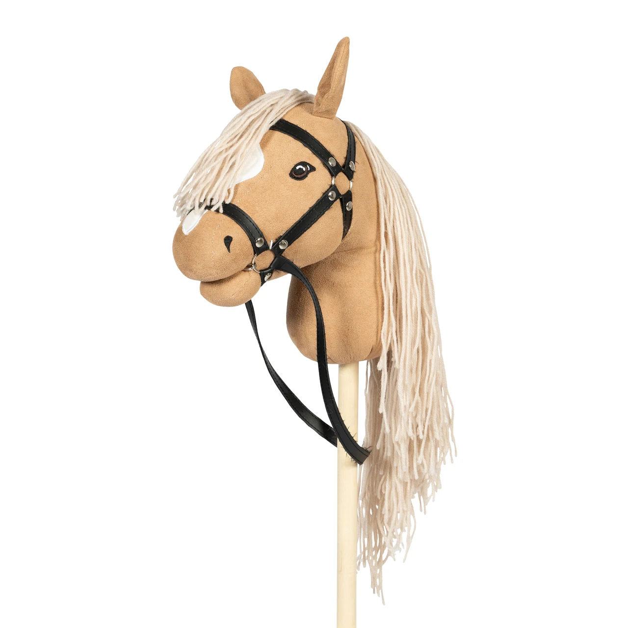 Explore the world of byASTRUP Hobby Horses