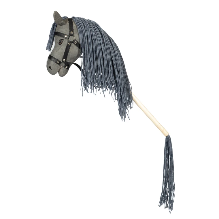Explore the world of byASTRUP Hobby Horses