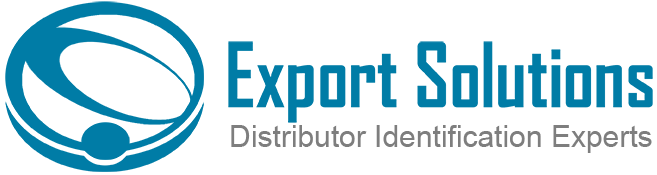 Export Solutions