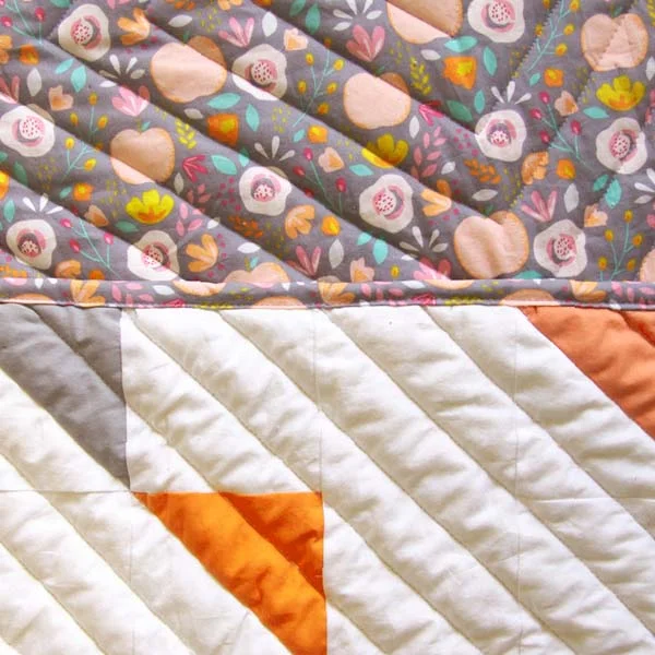 Extra Wide Quilt Backing Material industry insight
