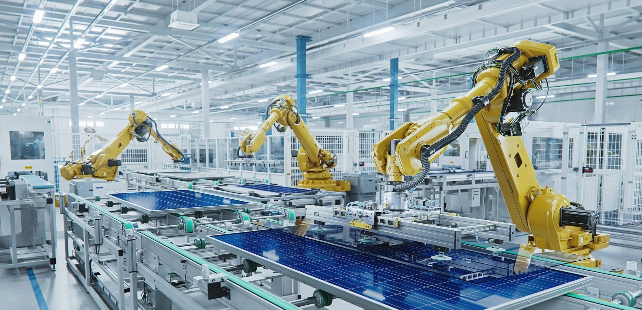 Extrenal Liquid Laptop Cooling industry insight